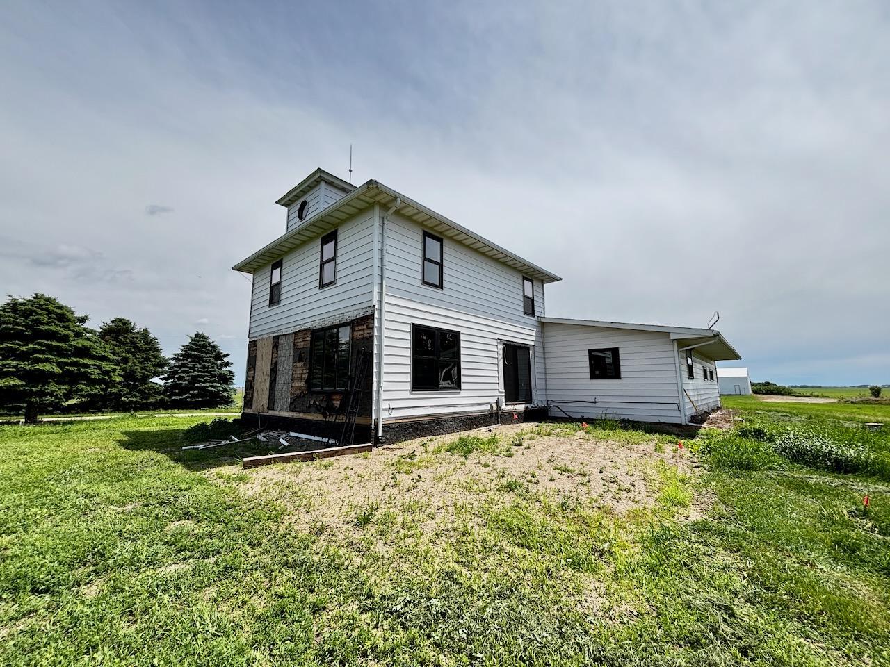 30163 Highway 55 Wendell, MN 56590 - Photo 50 of 66