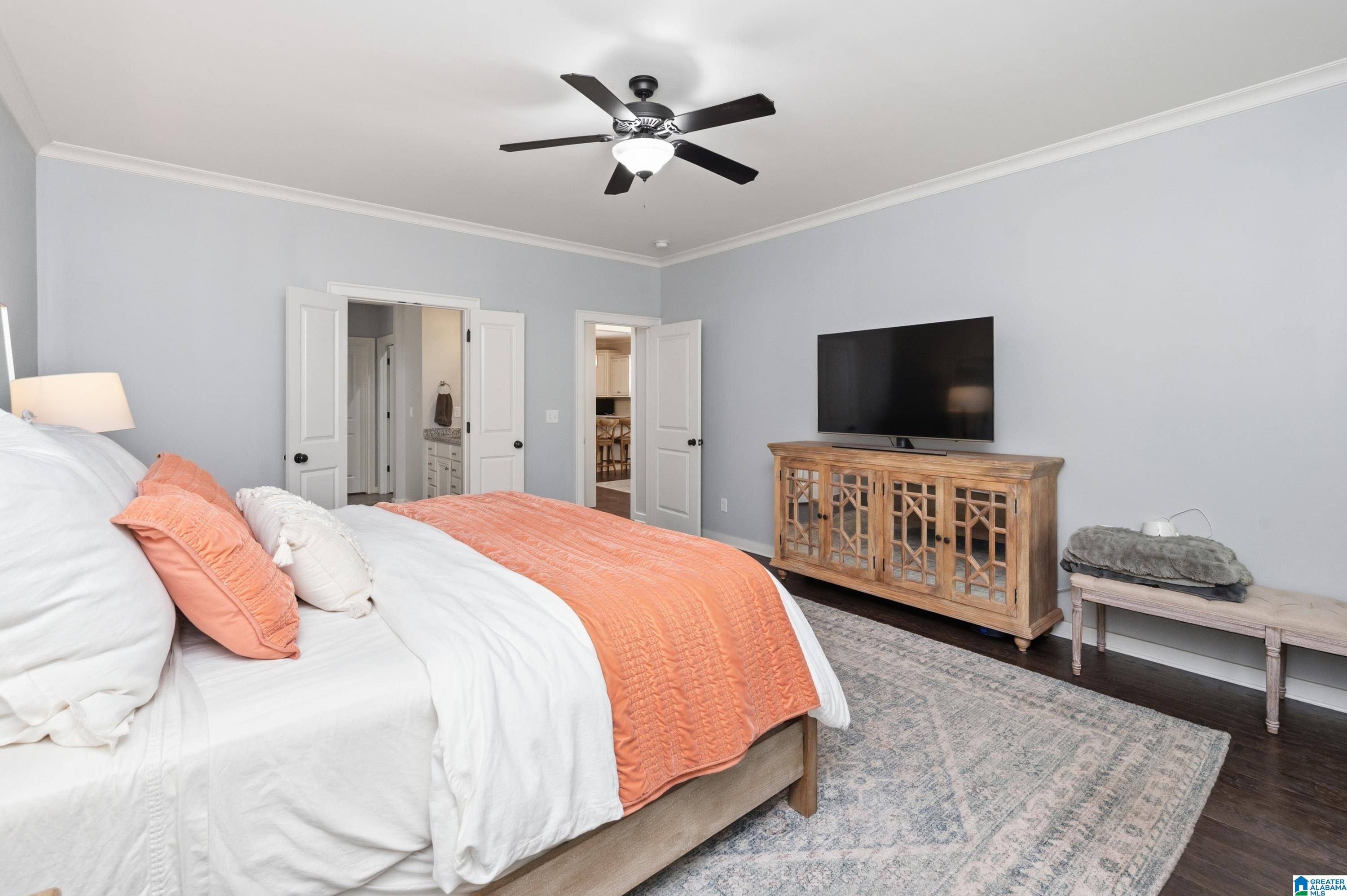 2752 Montauk Road Birmingham, AL 35226 - Photo 22 of 90