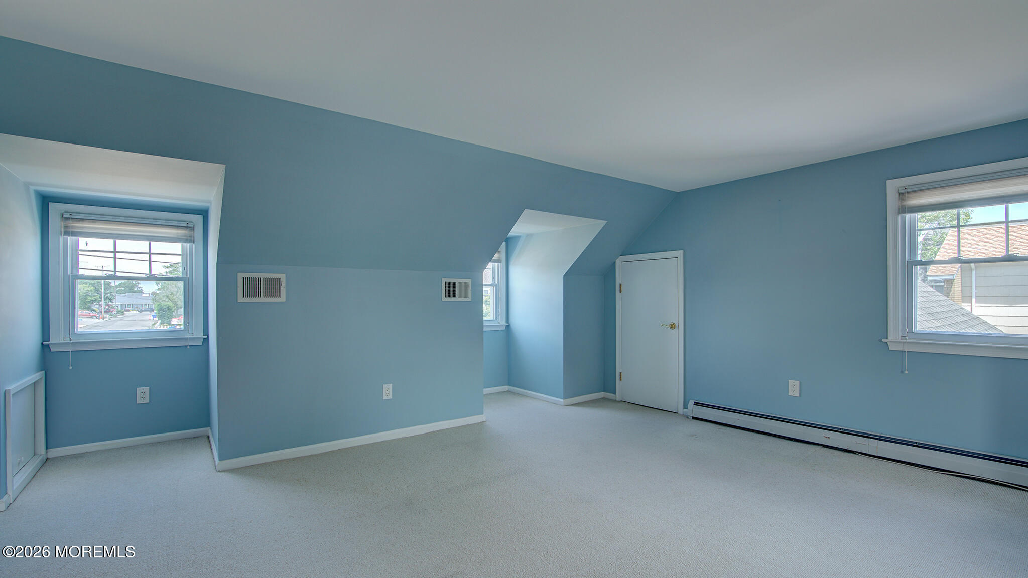 71 Sandy Point Drive Brick, NJ 08723 - Photo 62 of 64 DSC06652And8more