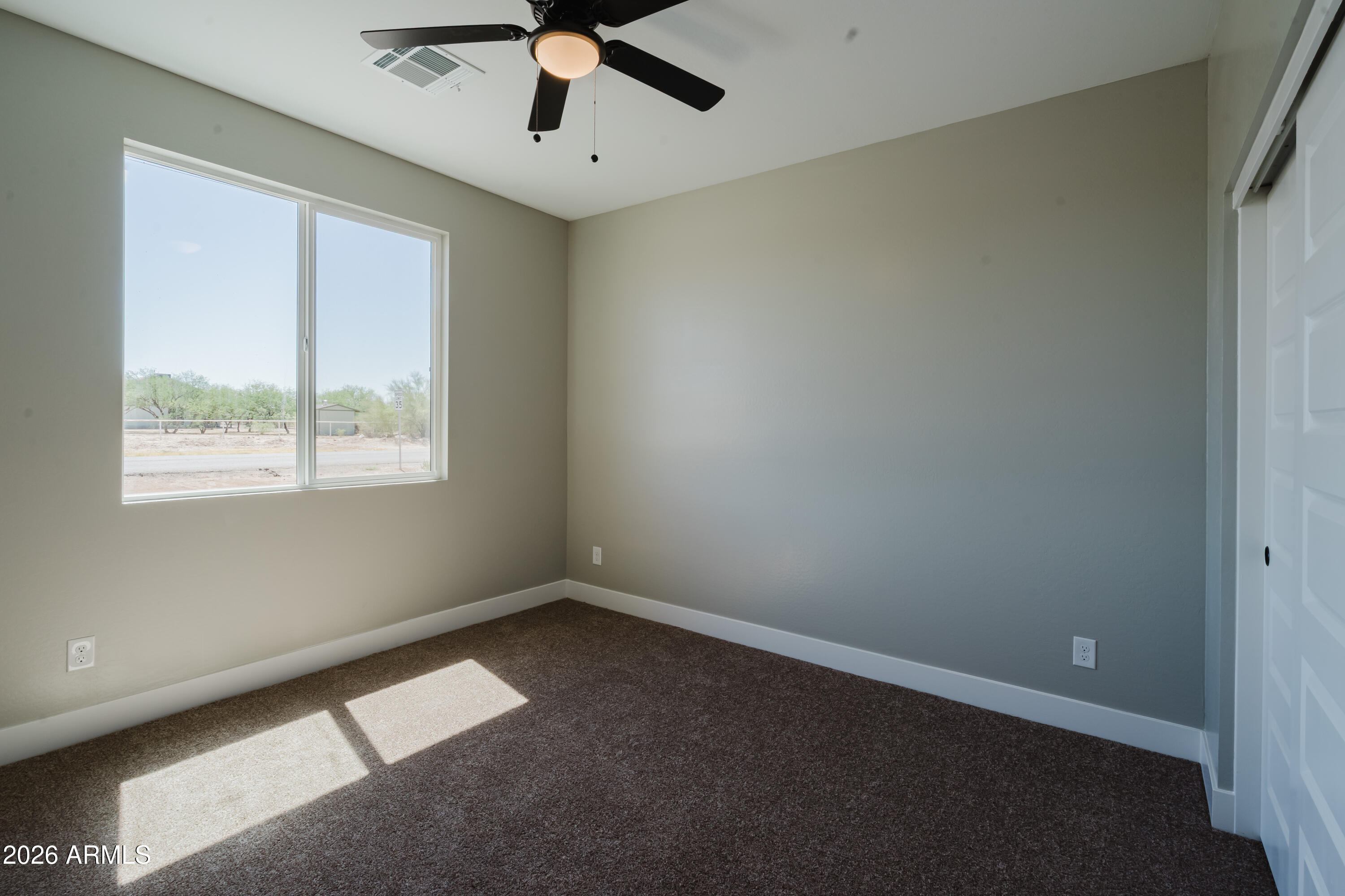 14520 South Overfield Road Arizona City, AZ 85123 - Photo 25 of 39 overfield-25
