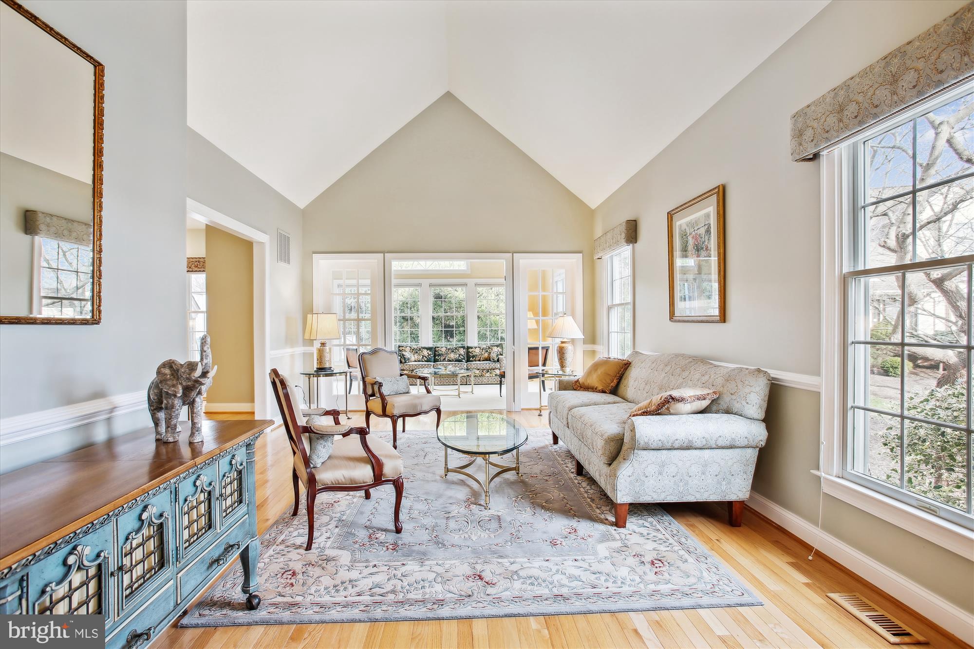 22902 North Brown Square Ashburn, VA 20148 - Photo 21 of 70