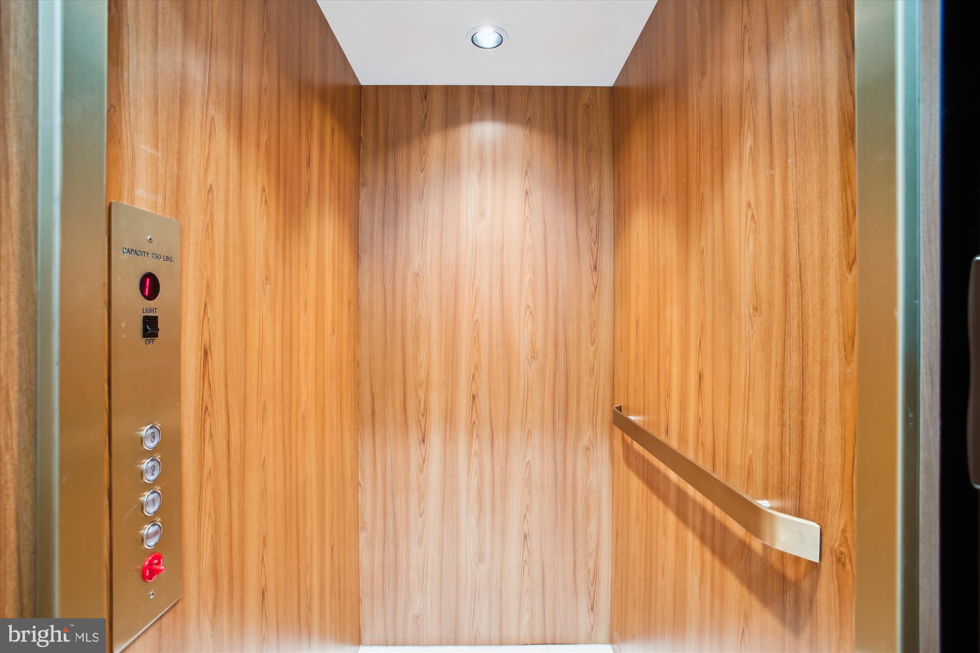 22902 North Brown Square Ashburn, VA 20148 - Photo 32 of 70