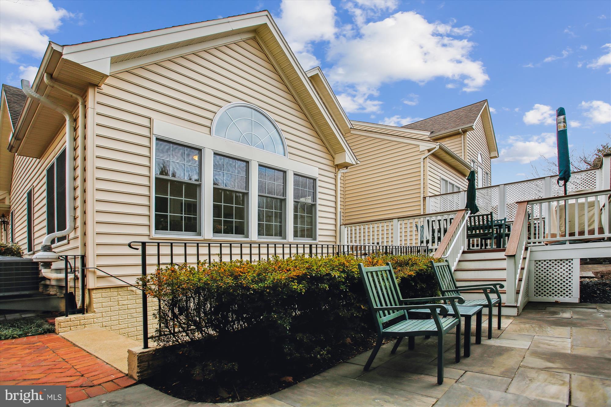 22902 North Brown Square Ashburn, VA 20148 - Photo 55 of 70