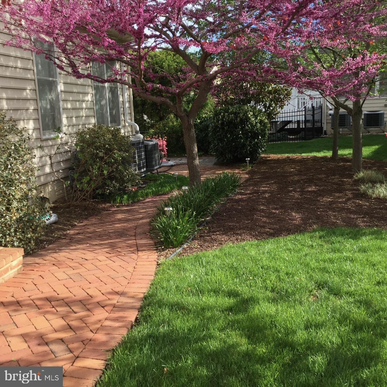 22902 North Brown Square Ashburn, VA 20148 - Photo 59 of 70