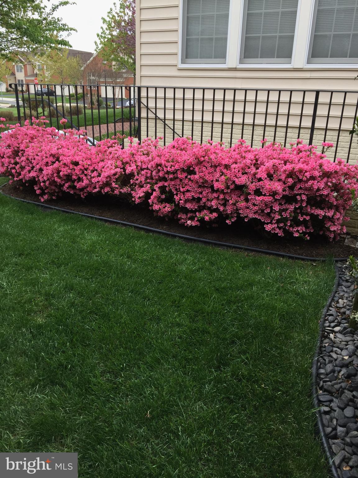 22902 North Brown Square Ashburn, VA 20148 - Photo 61 of 70