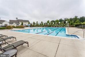 22902 North Brown Square Ashburn, VA 20148 - Photo 68 of 70