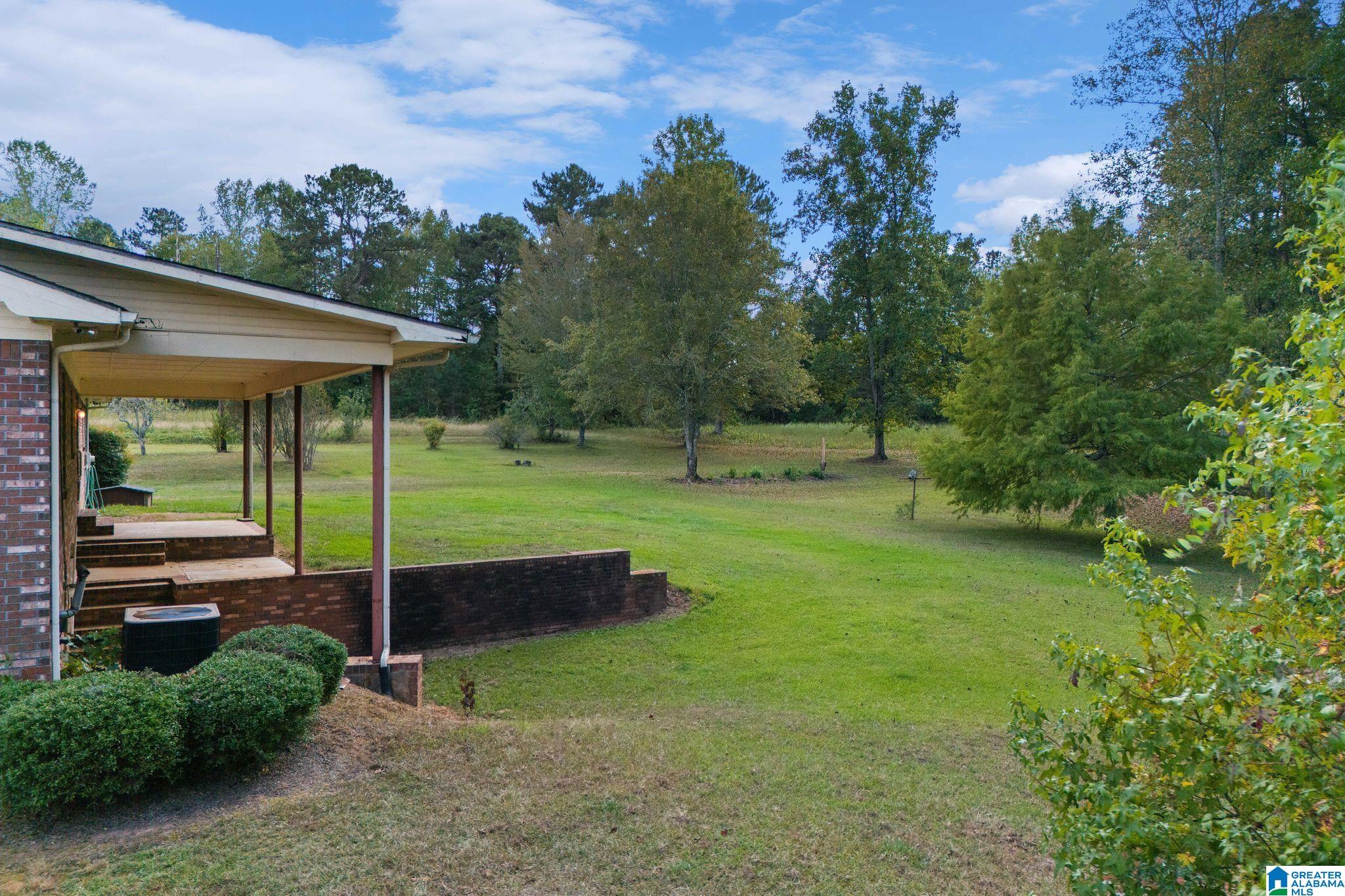 5849 East Mill Road Lineville, AL 36266 - Photo 24 of 28