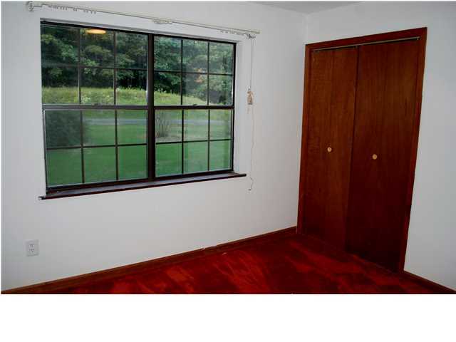 459 Mason Road McDonald, TN 37353 - Photo 14 of 16 Additional Photo