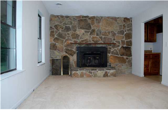 459 Mason Road McDonald, TN 37353 - Photo 8 of 16 Additional Photo