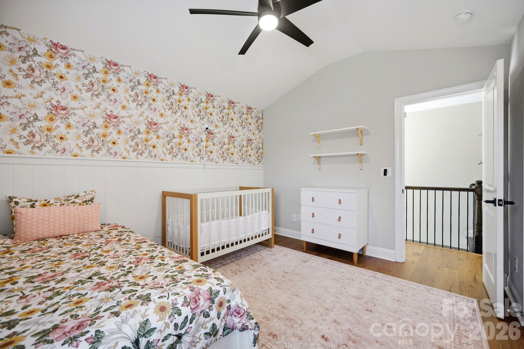 612 Highland Ridge Point Clover, SC 29710 - Photo 35 of 47 Gallery Image 35