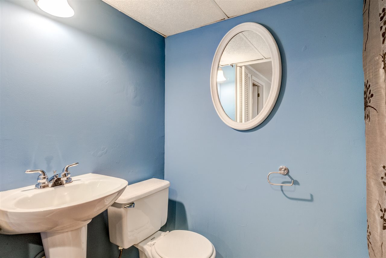 6175 Bushmills Street Raleigh, NC 27613 - Photo 28 of 30 Photo 28