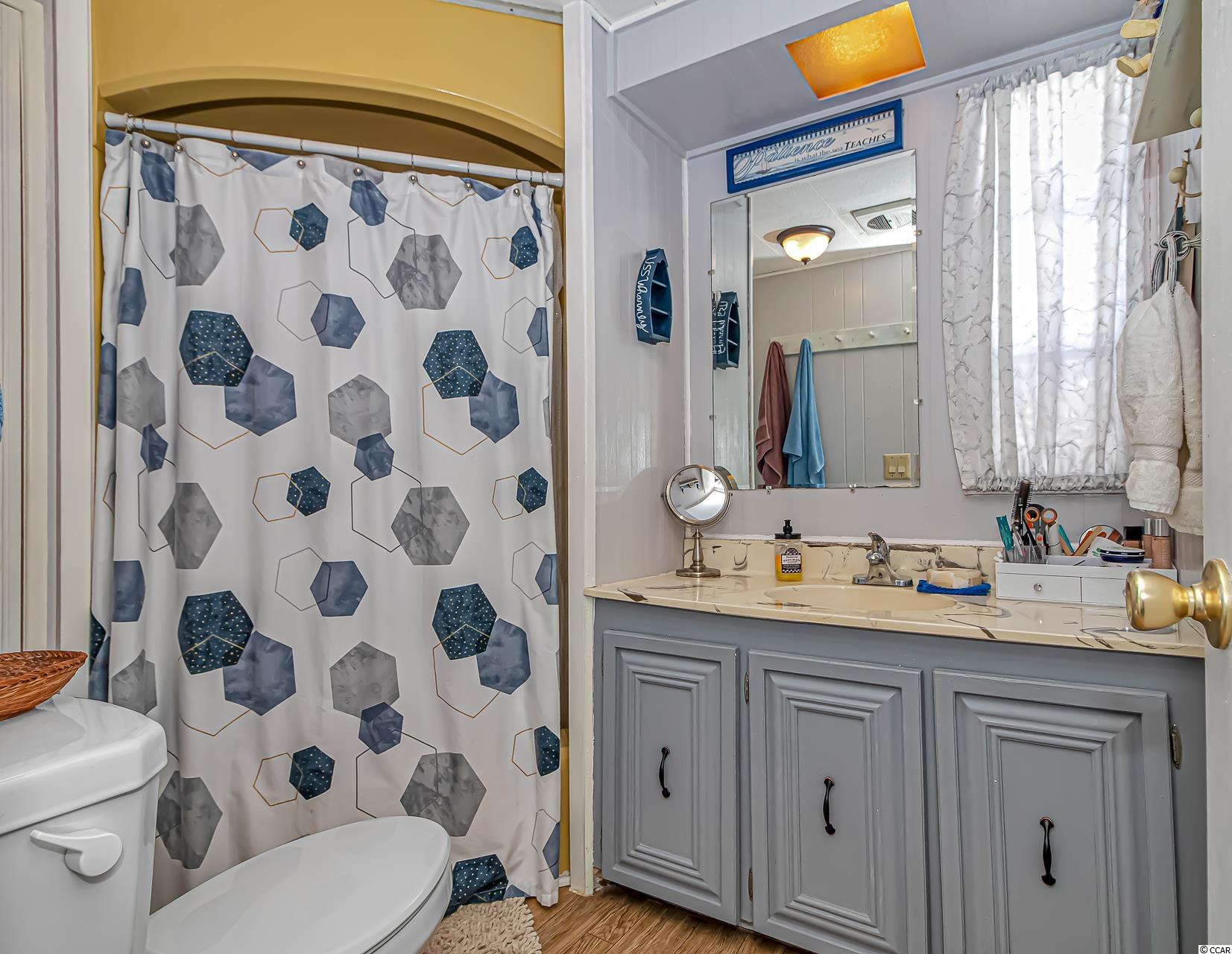 152 Ridgeway Loop Murrells Inlet, SC 29576 - Photo 11 of 15