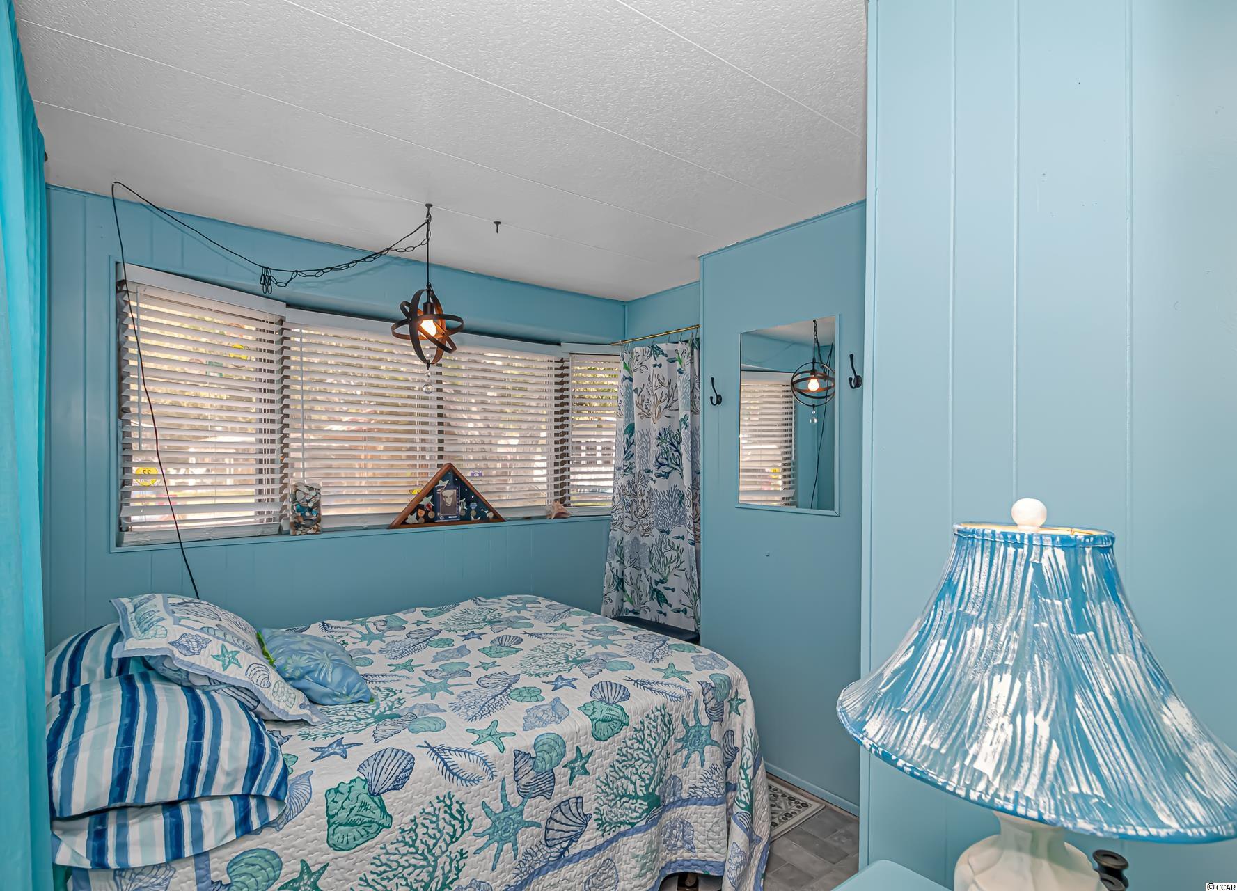 152 Ridgeway Loop Murrells Inlet, SC 29576 - Photo 12 of 15