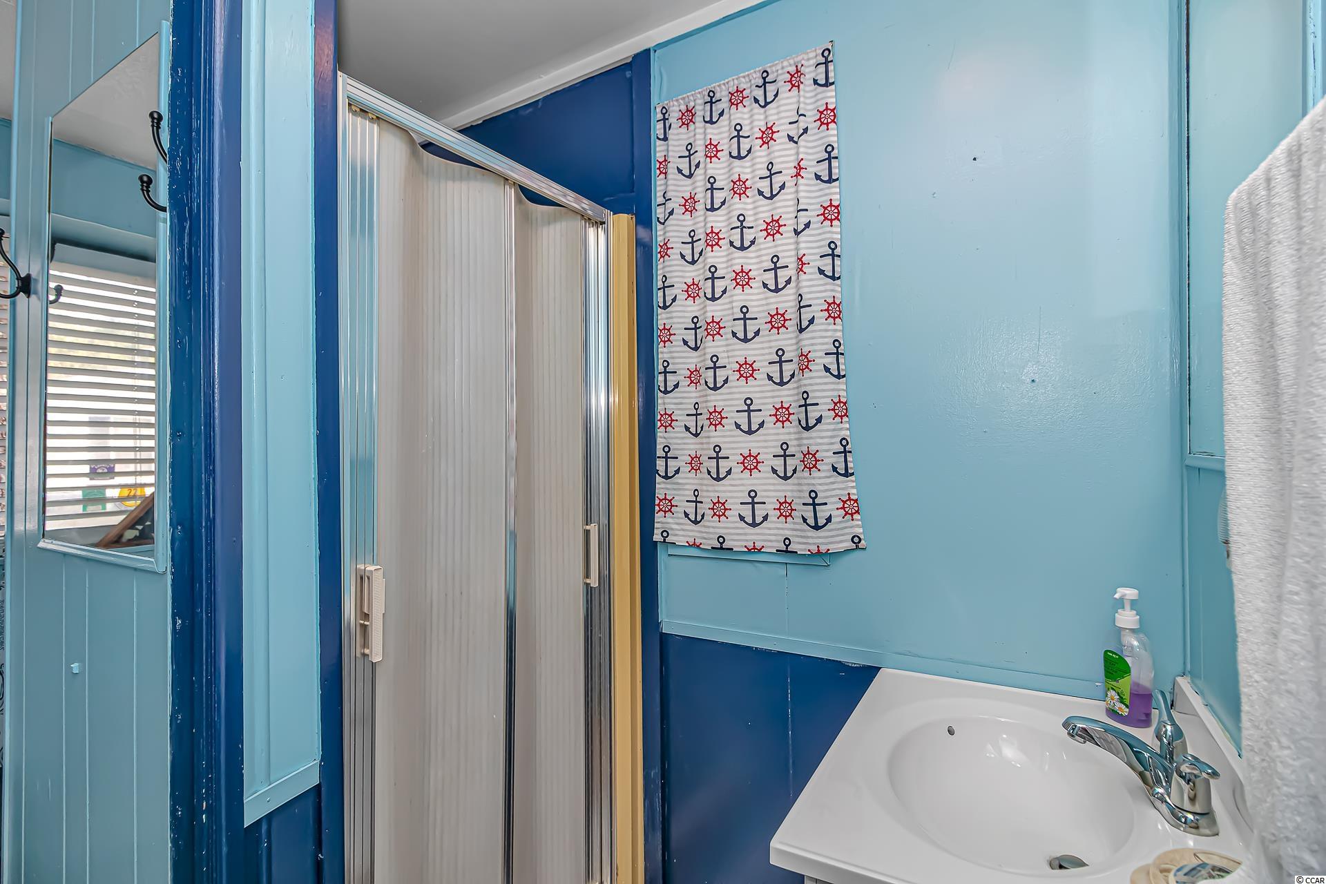 152 Ridgeway Loop Murrells Inlet, SC 29576 - Photo 13 of 15