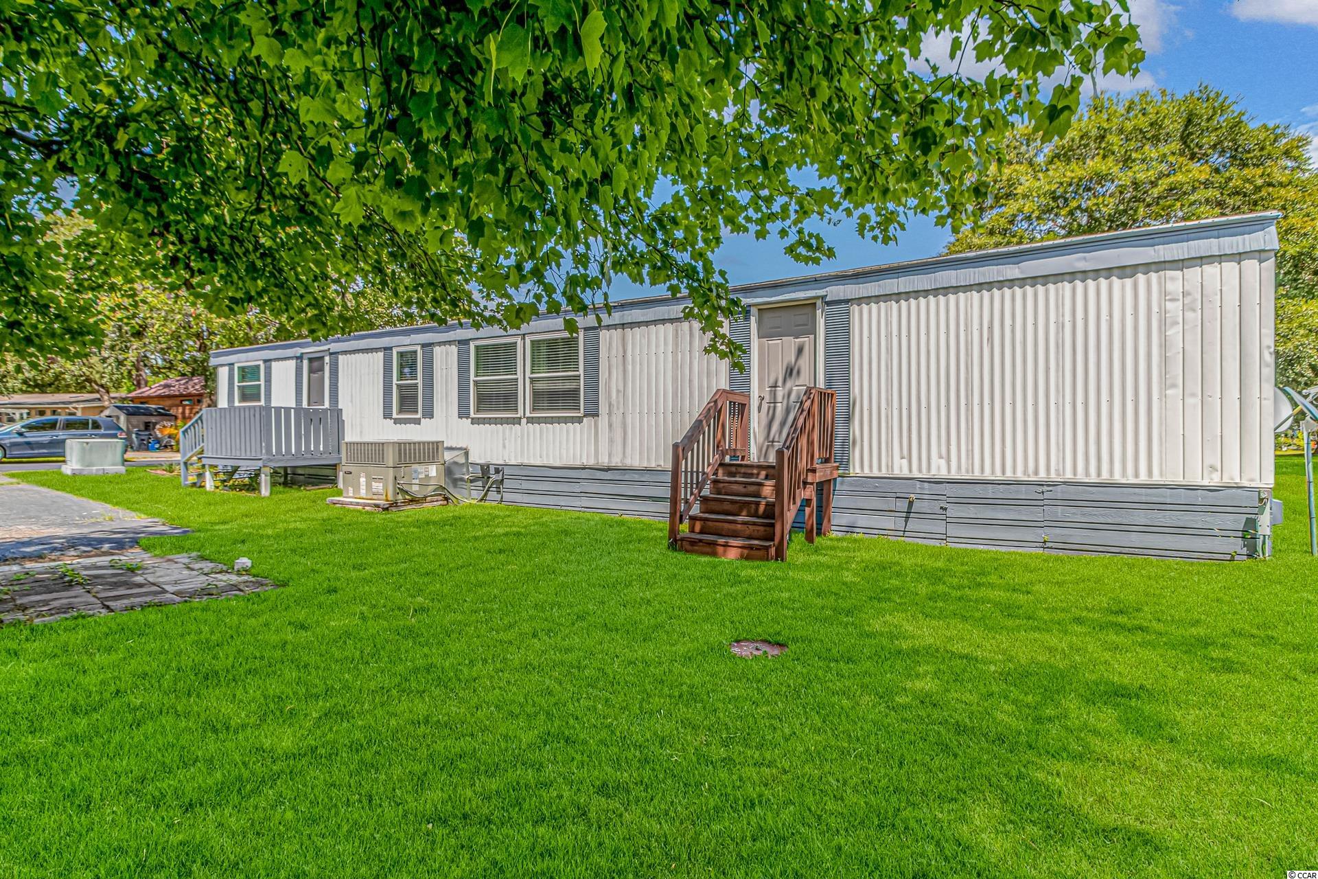 152 Ridgeway Loop Murrells Inlet, SC 29576 - Photo 15 of 15