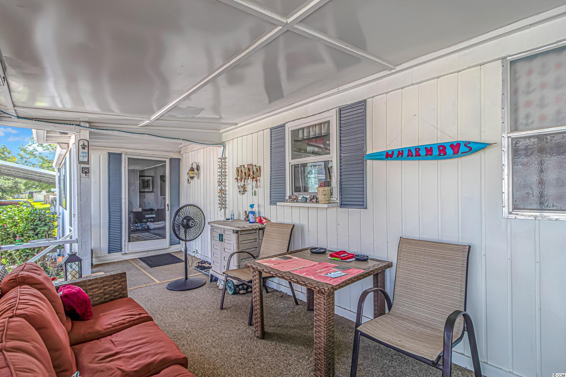 152 Ridgeway Loop Murrells Inlet, SC 29576 - Photo 3 of 15