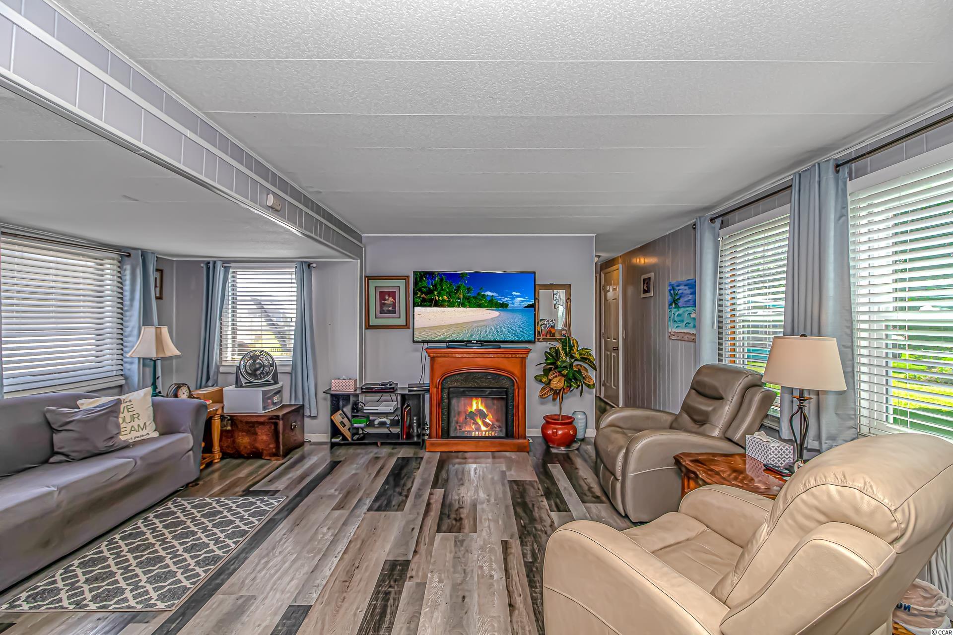 152 Ridgeway Loop Murrells Inlet, SC 29576 - Photo 4 of 15