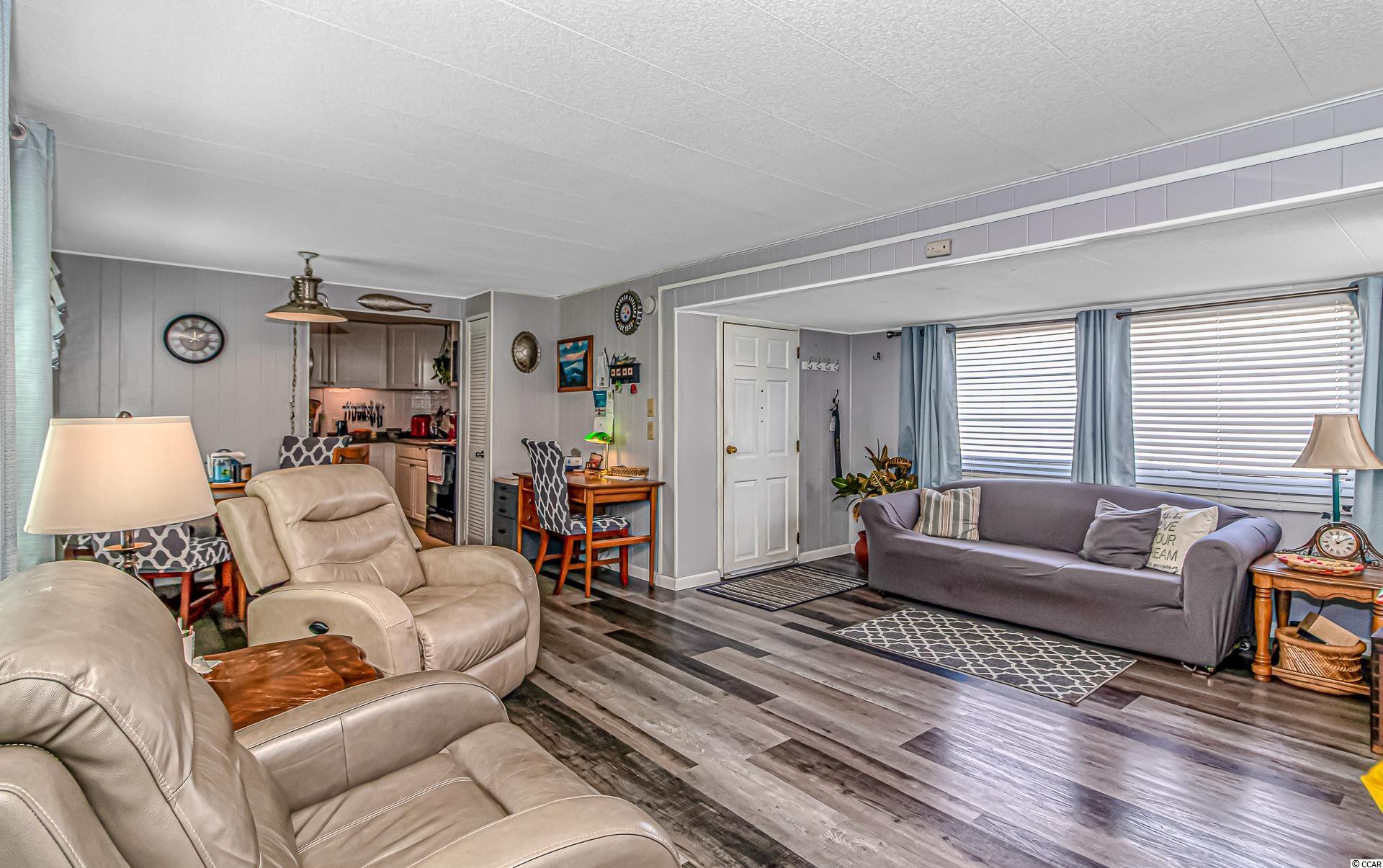 152 Ridgeway Loop Murrells Inlet, SC 29576 - Photo 5 of 15