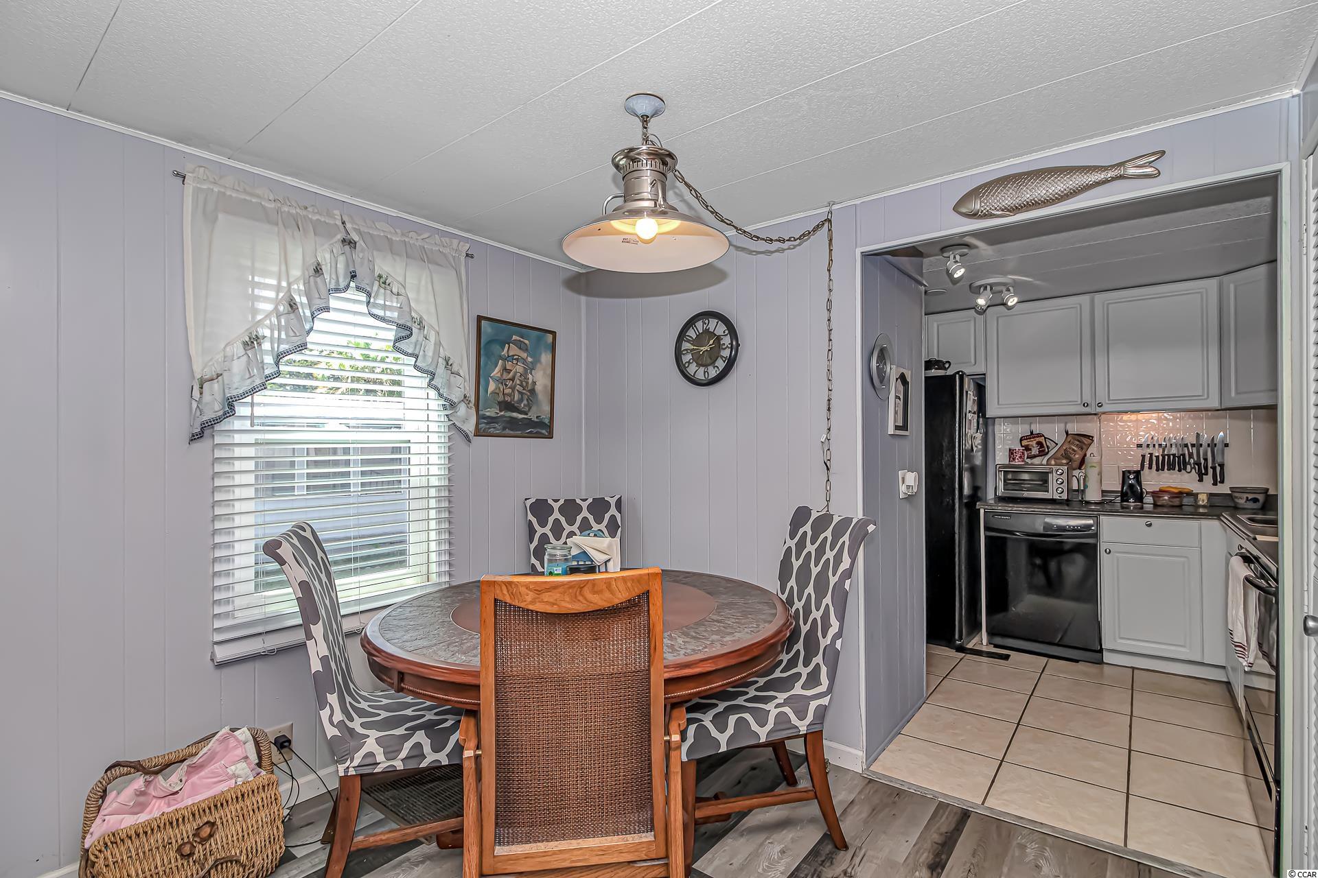 152 Ridgeway Loop Murrells Inlet, SC 29576 - Photo 6 of 15