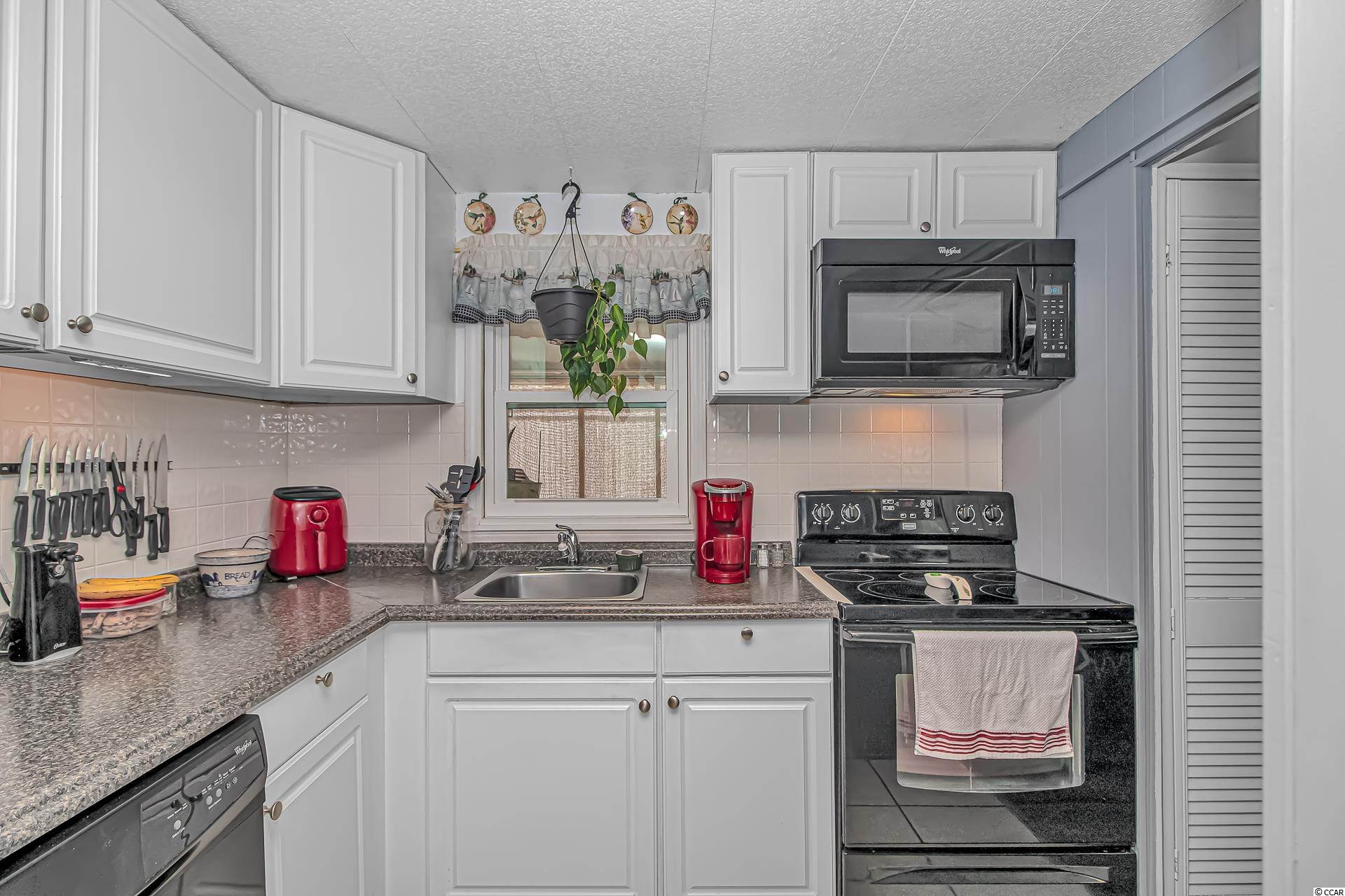 152 Ridgeway Loop Murrells Inlet, SC 29576 - Photo 7 of 15