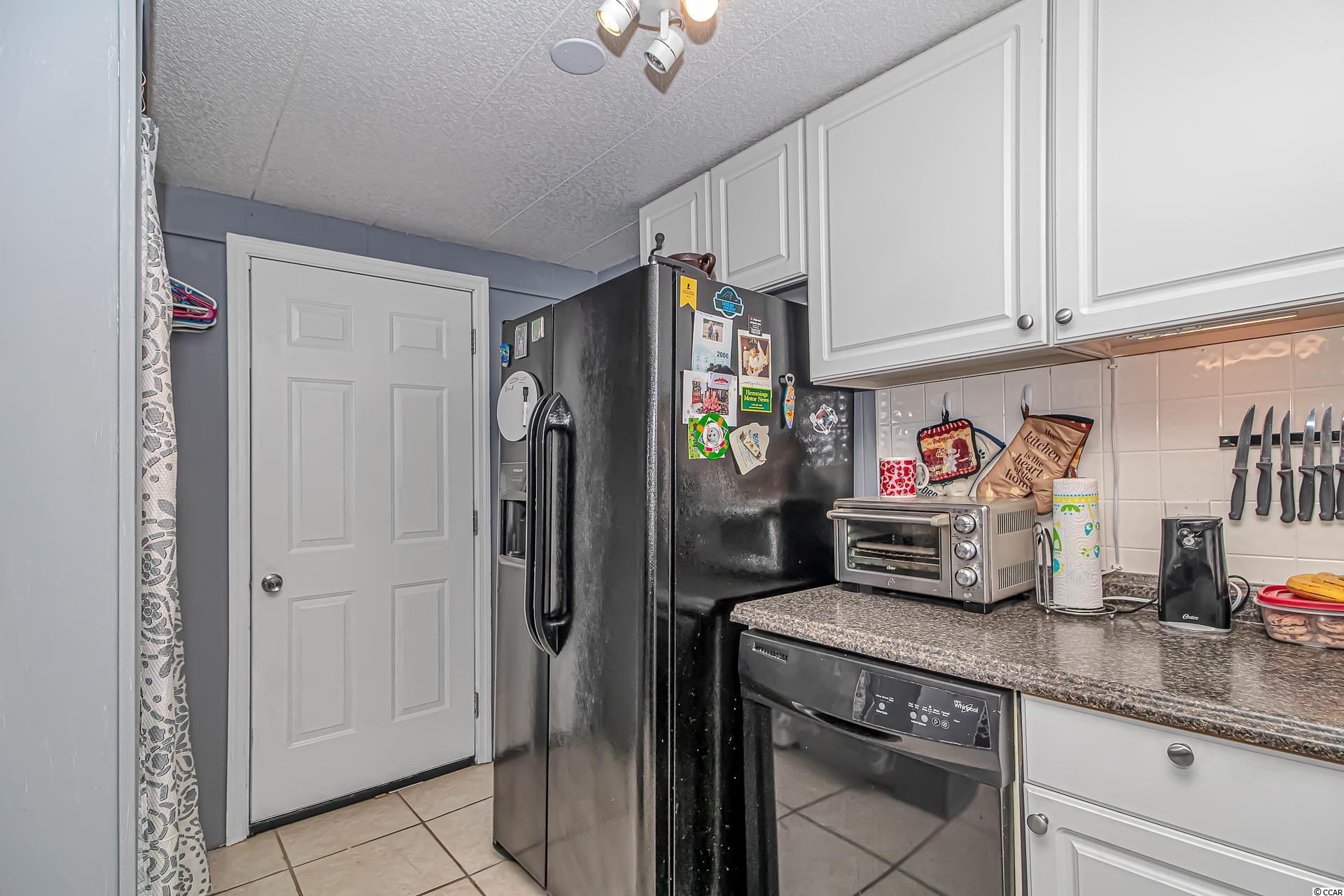 152 Ridgeway Loop Murrells Inlet, SC 29576 - Photo 8 of 15