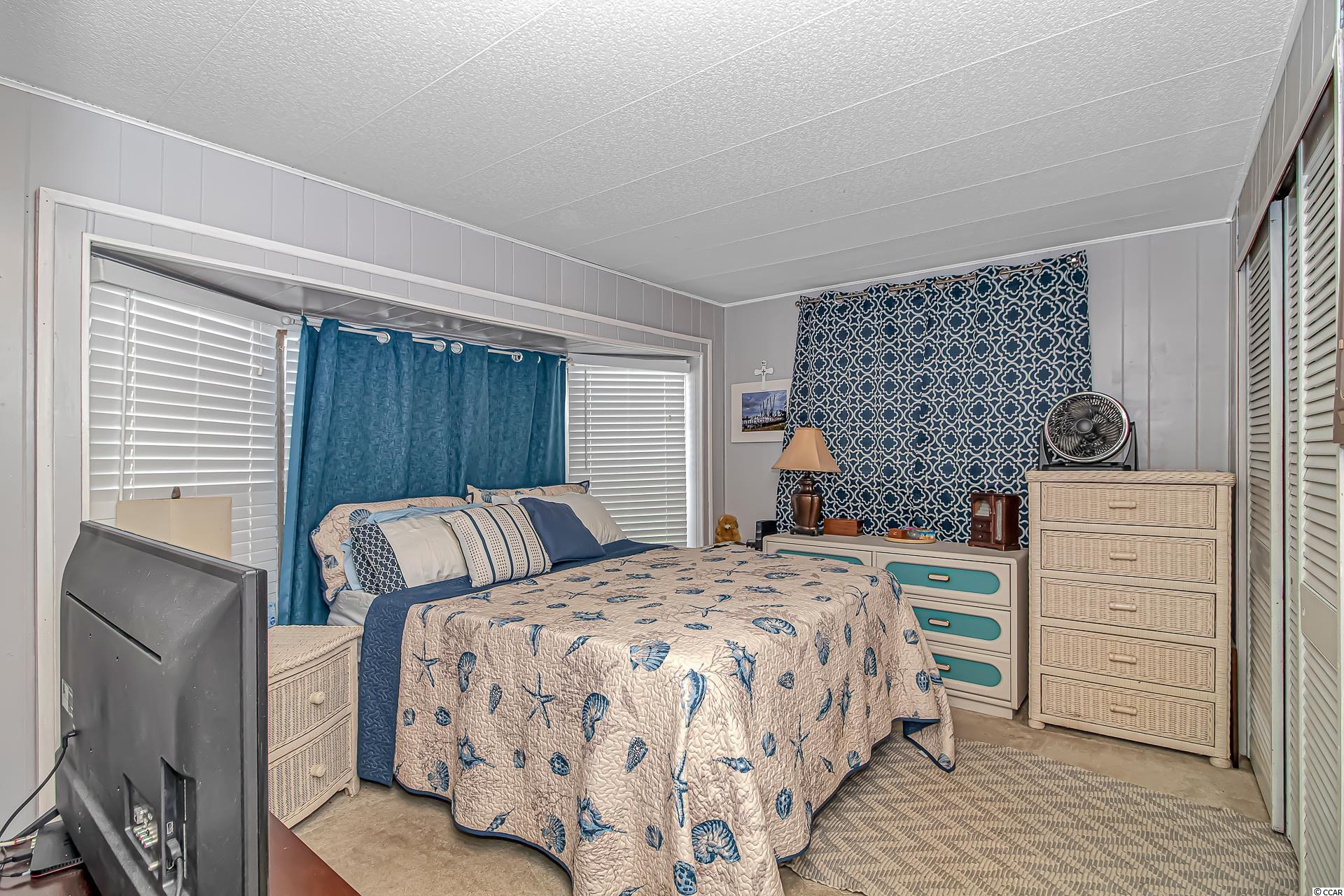 152 Ridgeway Loop Murrells Inlet, SC 29576 - Photo 9 of 15