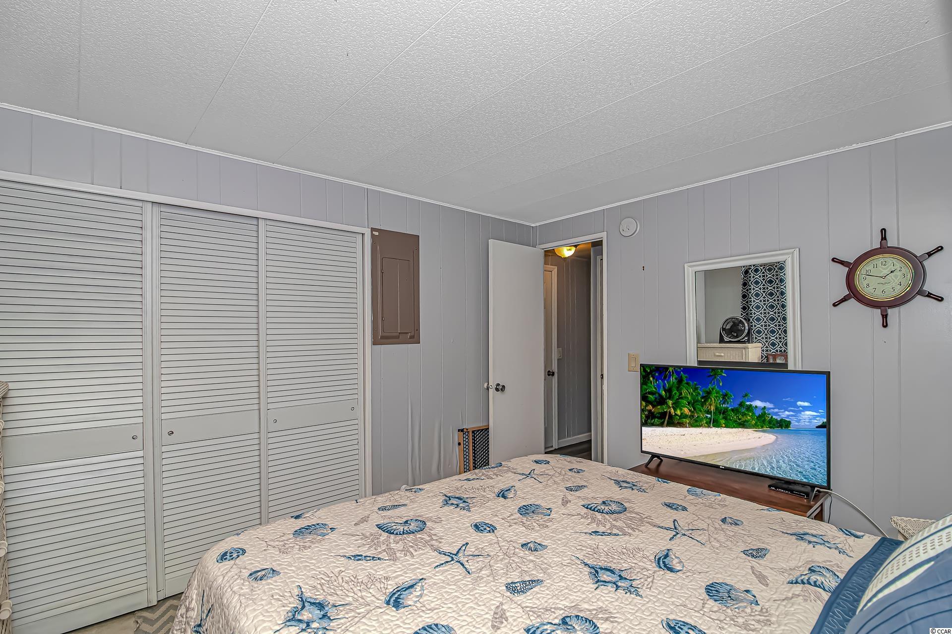 152 Ridgeway Loop Murrells Inlet, SC 29576 - Photo 10 of 15