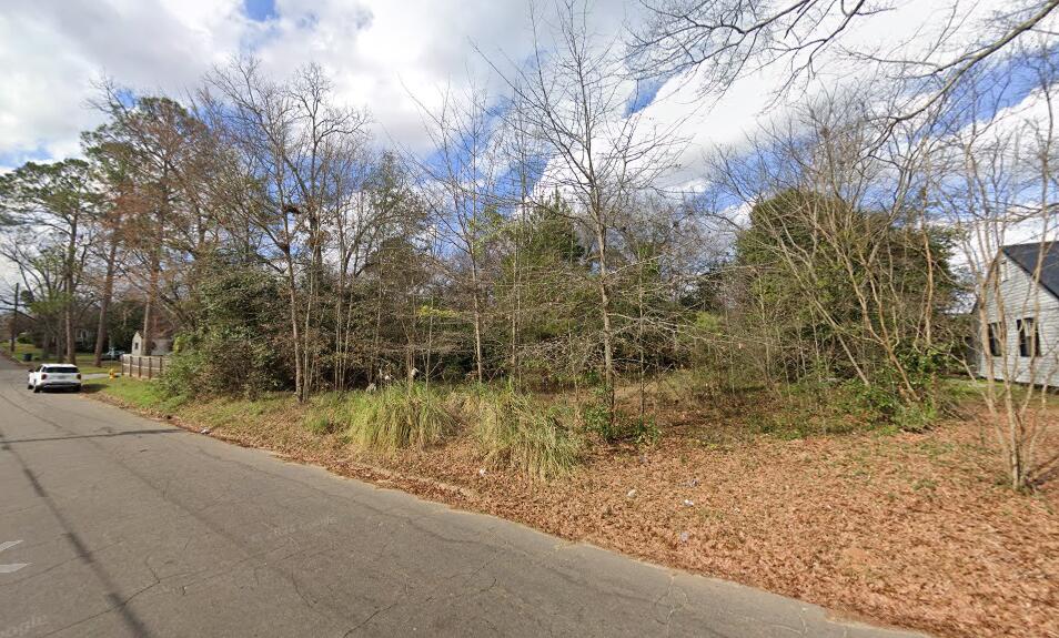 0 Parker Street Americus, GA 31709 - Photo 3 of 4 Screenshot 2026-04-23 114320