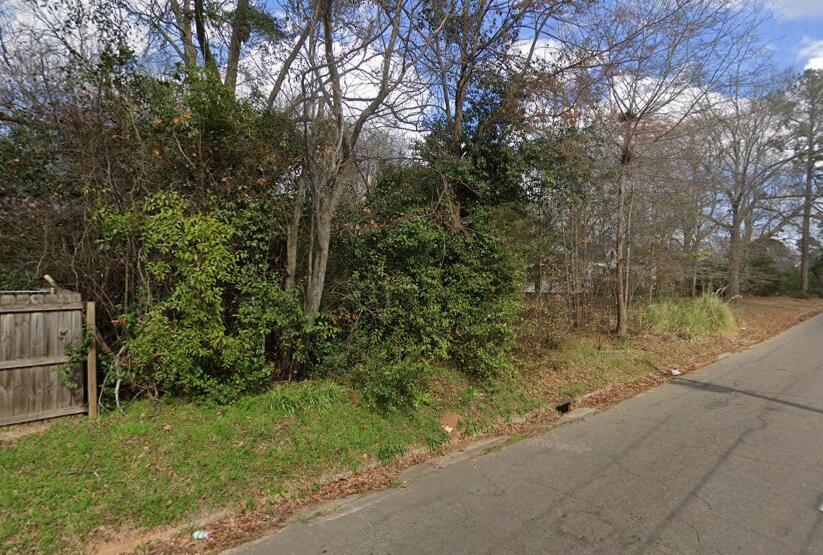 0 Parker Street Americus, GA 31709 - Photo 4 of 4 Screenshot 2026-04-23 114218