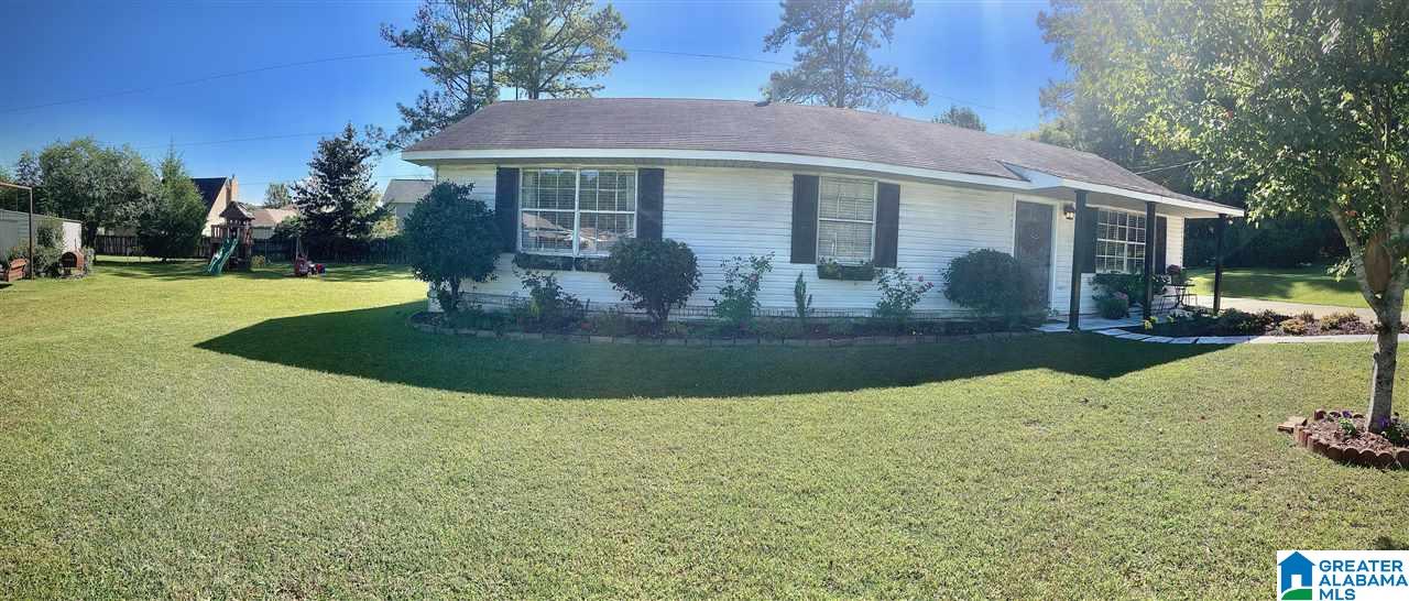 5132 Rye Circle Helena, AL 35080 - Photo 3 of 44