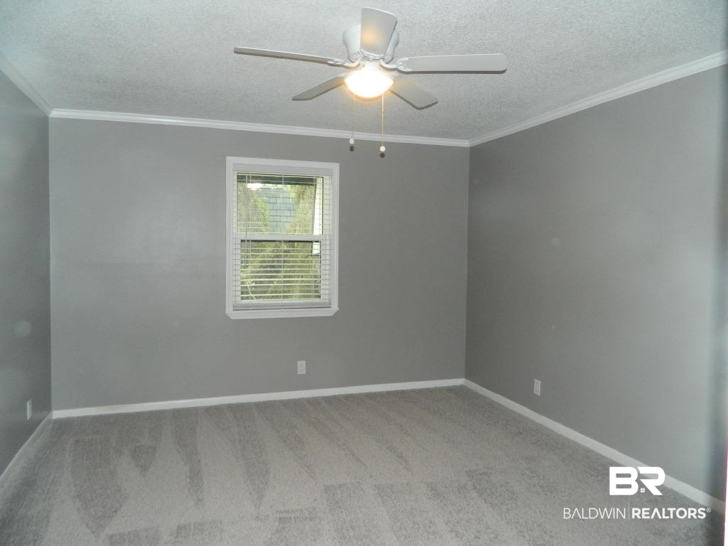 3655 Old Shell Road, Unit 125 Mobile, AL 36608 - Photo 36 of 37