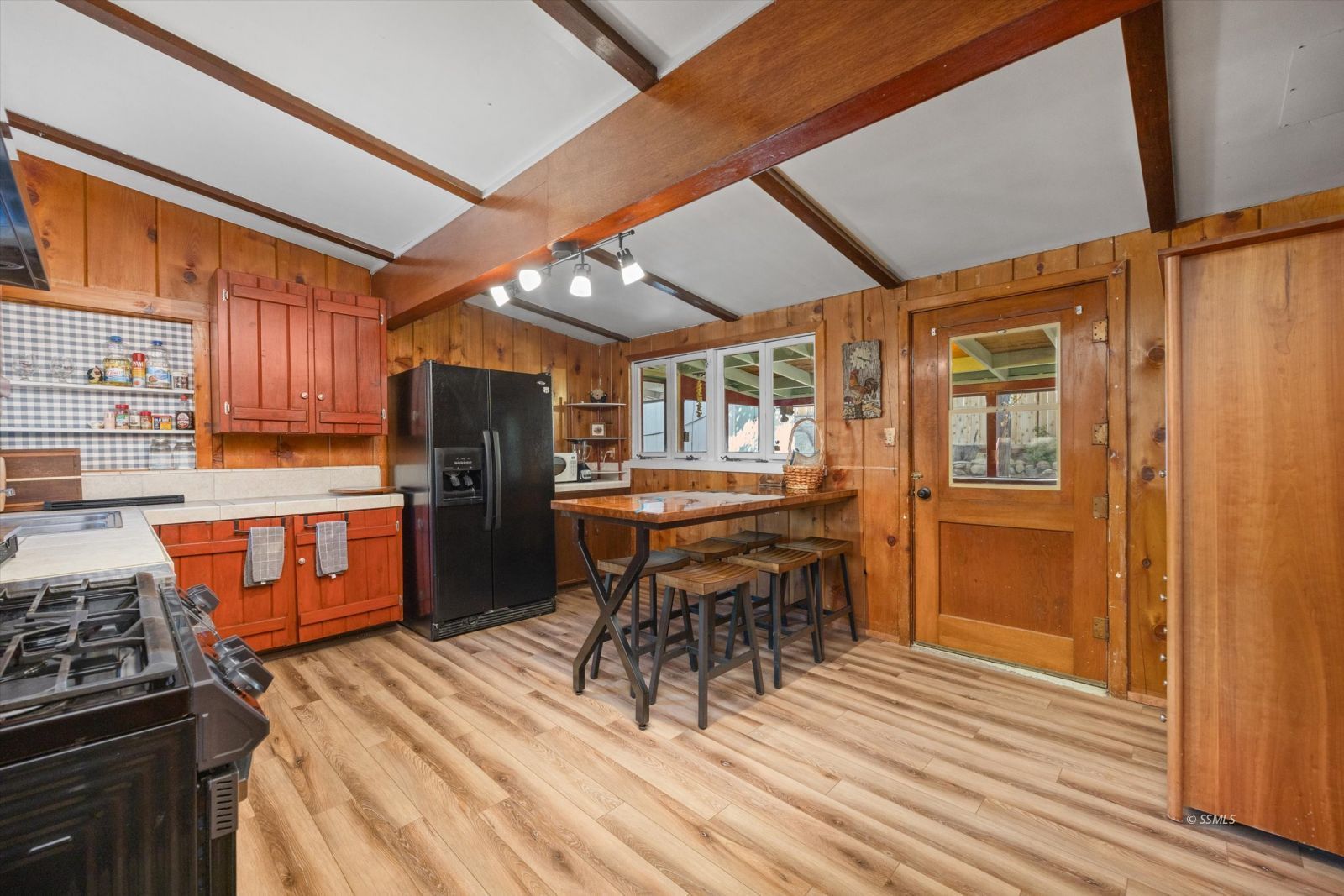 142 Bull Run Road Kernville, CA 93238 - Photo 3 of 46 Gallery Image 3