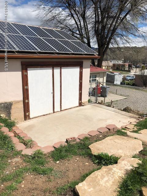 455 West 3rd Street Rifle, CO 81650 - Photo 13 of 16