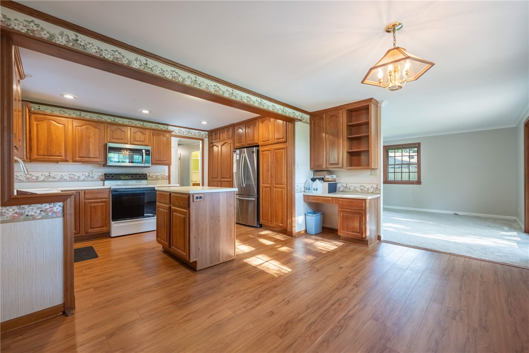 289 Monarch Road Dayton, OH 45458 - Photo 8 of 28