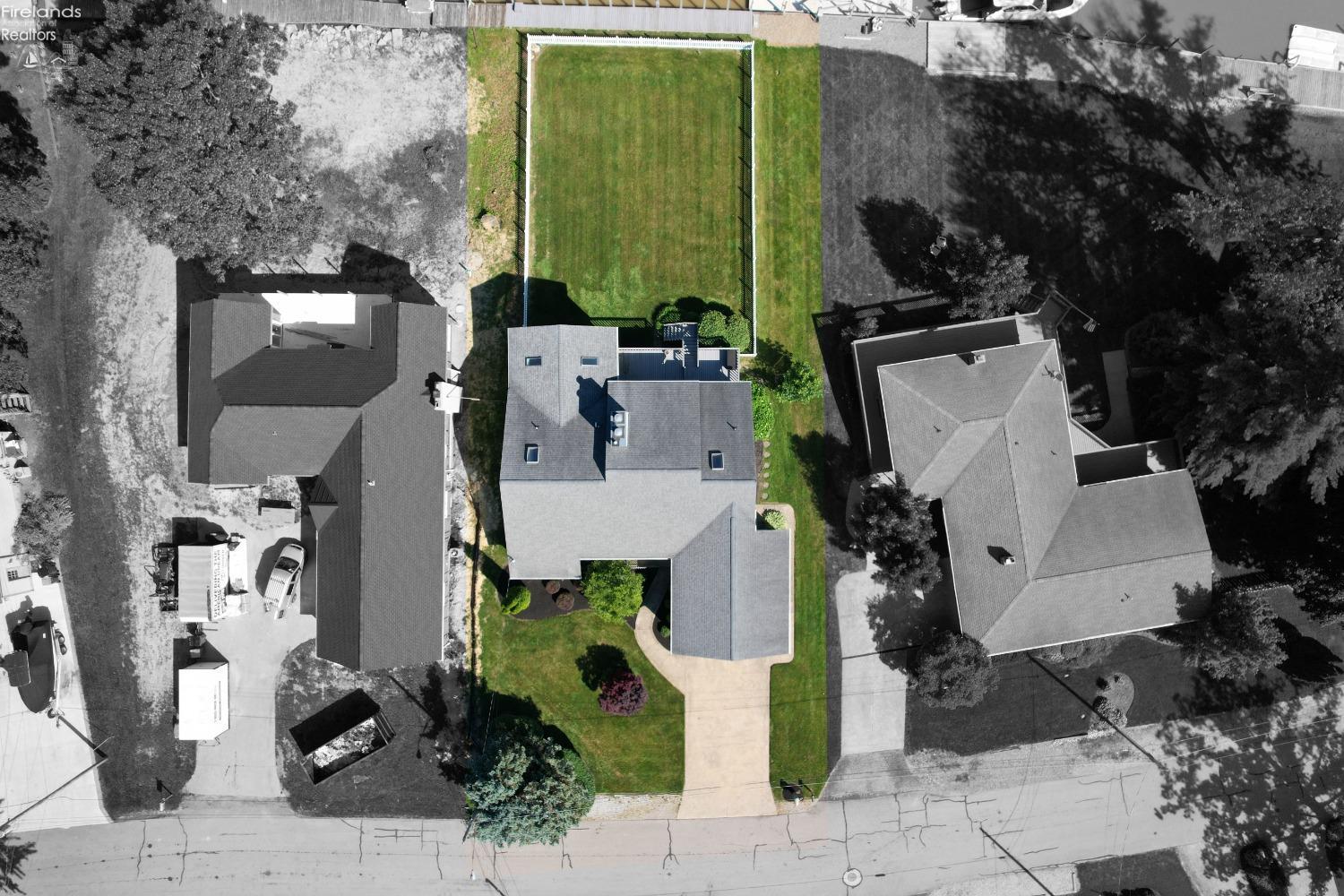 1211 Riverside Drive Huron, OH 44839 - Photo 51 of 51 Gallery Image 51