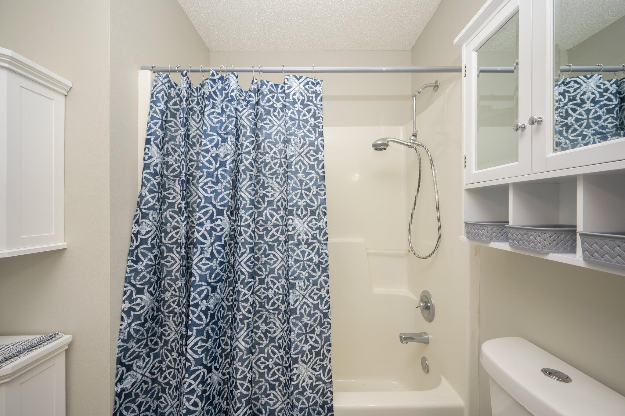 102 Butler Circle Crestview, FL 32536 - Photo 20 of 33 18-web-or-mls-102 Butler Cir-16