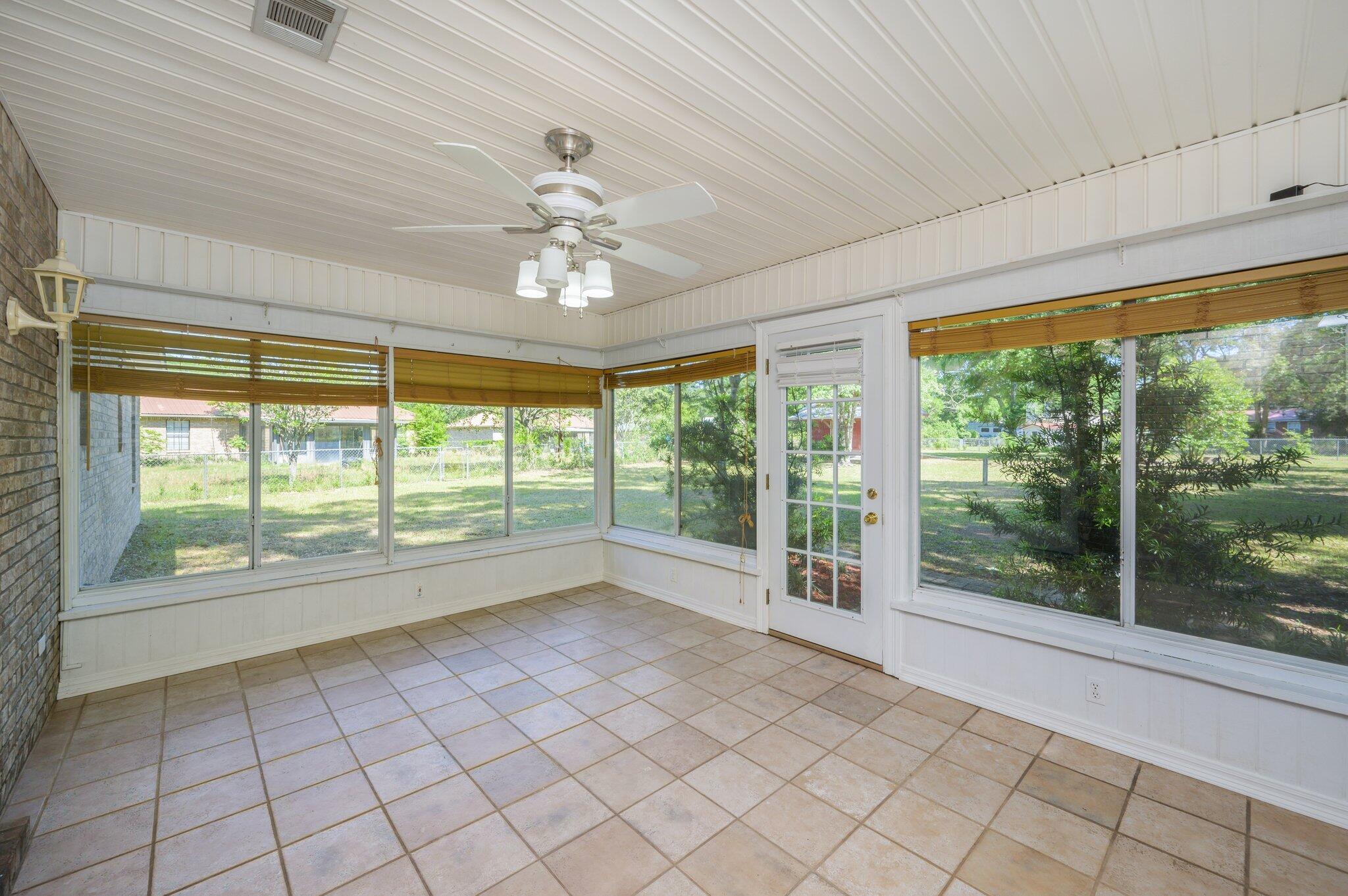 102 Butler Circle Crestview, FL 32536 - Photo 24 of 33 24-web-or-mls-102 Butler Cir-22