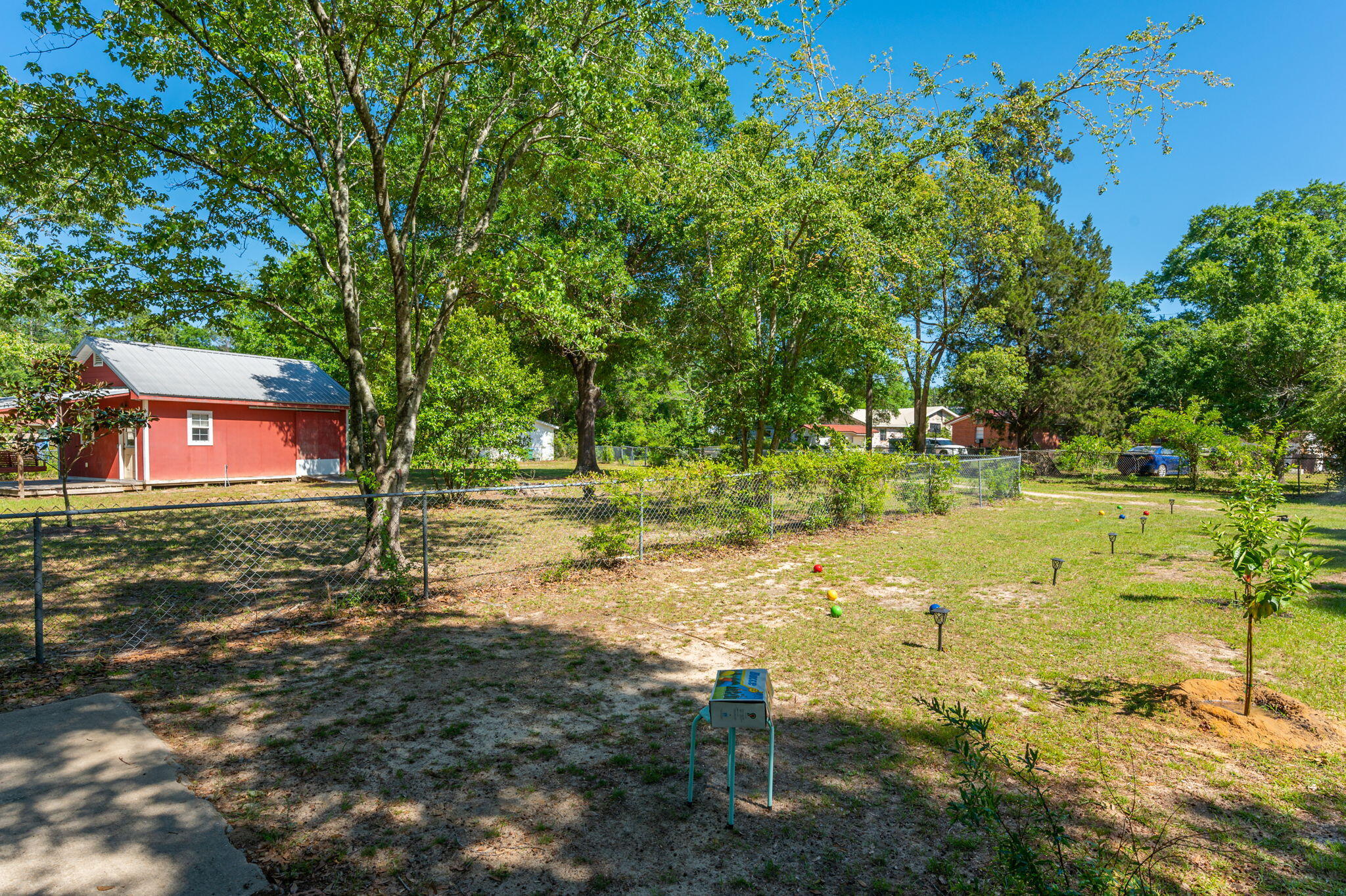 102 Butler Circle Crestview, FL 32536 - Photo 28 of 33 34-web-or-mls-102 Butler Cir Exterior-10