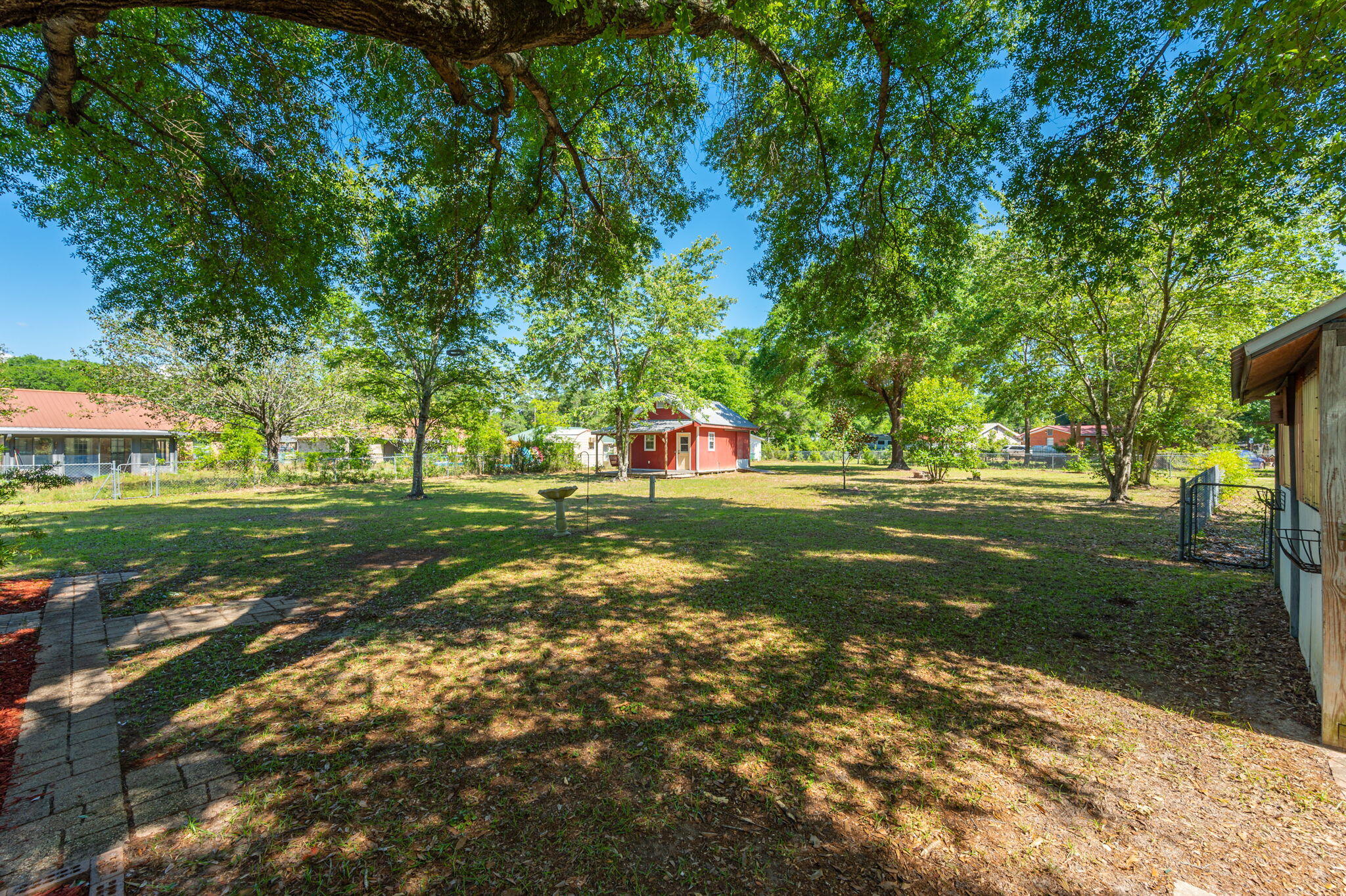 102 Butler Circle Crestview, FL 32536 - Photo 29 of 33 29-web-or-mls-102 Butler Cir Exterior-2