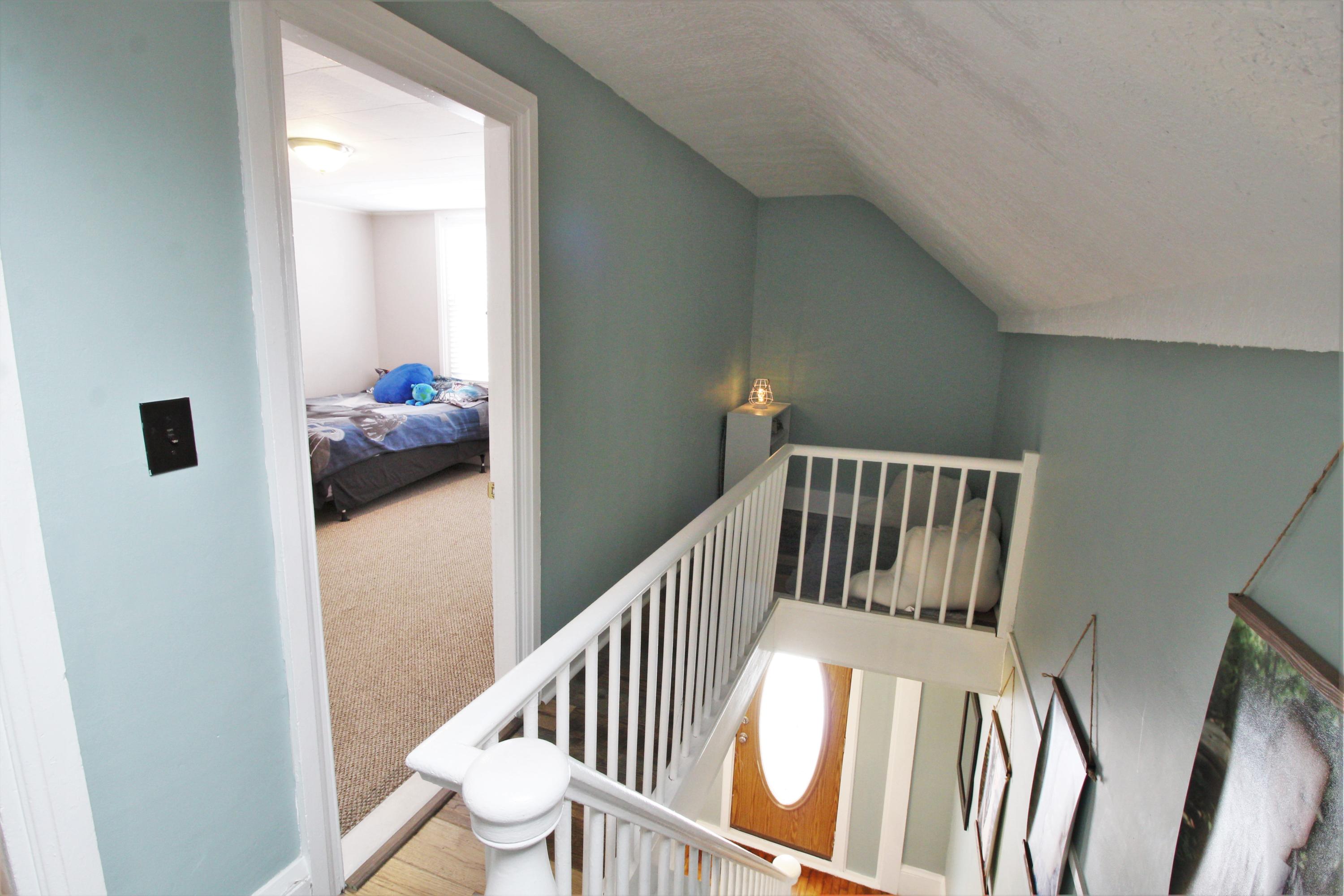 1022 Main Street Bangor, ME 04401 - Photo 24 of 52 2021-02-22 11.43.33