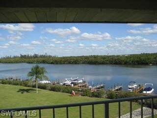 309 Goodlette Road South, Unit 304 Naples, FL 34102 - Photo 1 of 7 Gallery Image 1