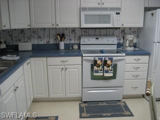 309 Goodlette Road South, Unit 304 Naples, FL 34102 - Photo 2 of 7 Gallery Image 2