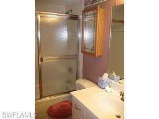 309 Goodlette Road South, Unit 304 Naples, FL 34102 - Photo 3 of 7 Gallery Image 3