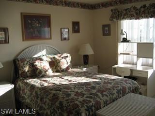 309 Goodlette Road South, Unit 304 Naples, FL 34102 - Photo 4 of 7 Gallery Image 4