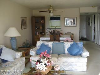 309 Goodlette Road South, Unit 304 Naples, FL 34102 - Photo 5 of 7 Gallery Image 5