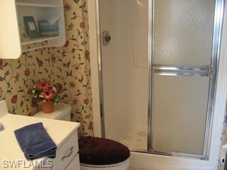 309 Goodlette Road South, Unit 304 Naples, FL 34102 - Photo 6 of 7 Gallery Image 6