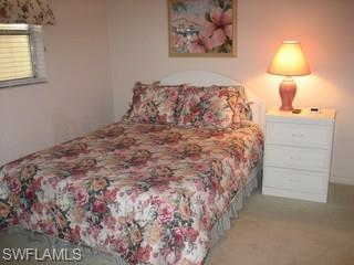 309 Goodlette Road South, Unit 304 Naples, FL 34102 - Photo 7 of 7 Gallery Image 7