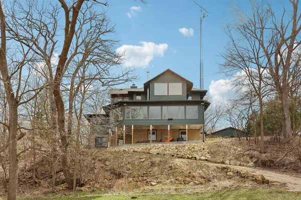 $700,000 | 15 2nd Avenue Southwest, Oronoco, MN 55960