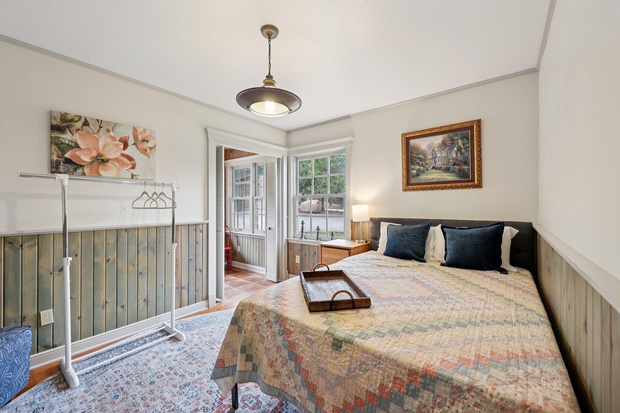 15 2nd Avenue Southwest Oronoco, MN 55960 - Photo 12 of 34