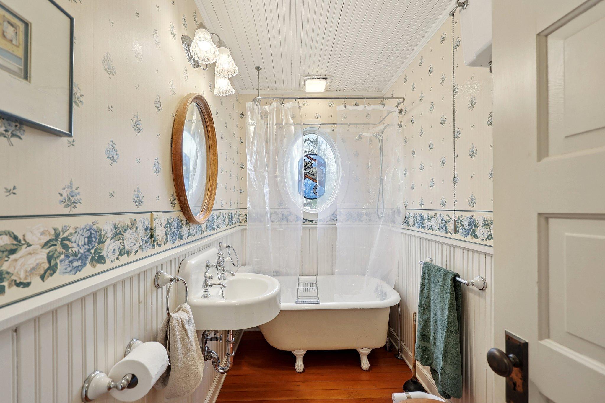 15 2nd Avenue Southwest Oronoco, MN 55960 - Photo 13 of 34